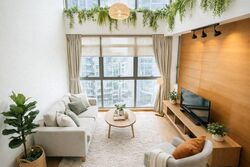 Icon (D2), Apartment #542616151